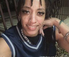 San Antonio escorts - tempting Tuesday( I'm available) - 36