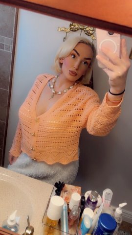 Come get your fix with Karma 🩷 OUTCALL ONLY. - 30 - 1