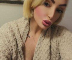 Come get your fix with Karma 🩷 OUTCALL ONLY. - 30 - Image 2