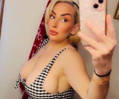Come get your fix with Karma 🩷 OUTCALL ONLY. - 30 - Image 3