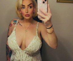 Come get your fix with Karma 🩷 OUTCALL ONLY. - 30 - Image 8