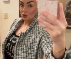 Come get your fix with Karma 🩷 OUTCALL ONLY. - 30 - Image 9