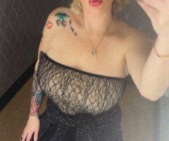 Come get your fix with Karma 🩷 OUTCALL ONLY. - 30 - Image 11