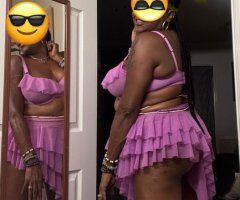 Tantric:Erotic Massage:Nuru🤩Fetish😏Kink🙃Fantasy - help is here! - 50 - Image 6