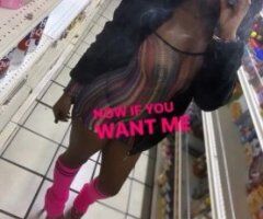 Palmdale/Lancaster escorts - AVALIBLE FOR MEETS💰🩷 - 19