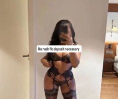 Columbus escorts - pretti face, small waist No facetime veri. 80/30min & 100/45min - 27