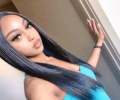 Houston escorts - New in Houston Ethiopian girl - 22