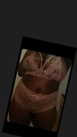 chocolate ❤ - 26 - 1