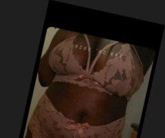 Lafayette escorts - chocolate ❤ - 26