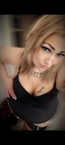 🩷🖤THICK AND CURVY CUTIE 🖤🩷💲PECIAL💲 2⃣NIGHT❗❗ - 38 - 1