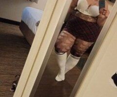 🩷🖤THICK AND CURVY CUTIE 🖤🩷💲PECIAL💲 2⃣NIGHT❗❗ - 38 - Image 3