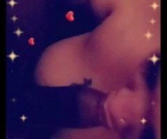 🩷🖤THICK AND CURVY CUTIE 🖤🩷💲PECIAL💲 2⃣NIGHT❗❗ - 38 - Image 5