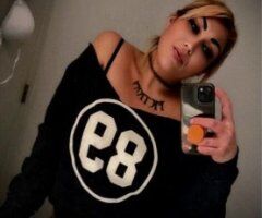 🩷🖤THICK AND CURVY CUTIE 🖤🩷💲PECIAL💲 2⃣NIGHT❗❗ - 38 - Image 11