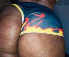 Dayton escorts - THE BEST - 29