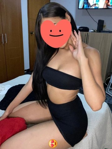 🐰🐰SEXY🐰🐰HOT🐰🐰SWEET🐰🐰 - 28 - 1
