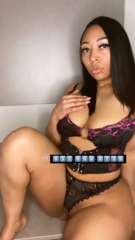 Exotic Tight Grip Wet Freak💦👅🍒 LAST DAY To Cum Play Don't Miss Out📲💋 - 26 - 1