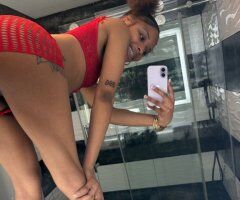 Queens escorts - NATURAL , SLIM ! PLAYMATE 😍🐱 AVAILABLE 24/7 OUTCALL & INCALL 💦 - 20