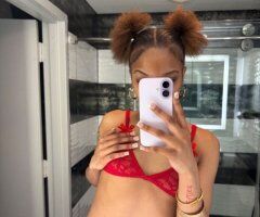 NATURAL , SLIM ! PLAYMATE 😍🐱 AVAILABLE 24/7 OUTCALL & INCALL 💦 - 20 - Image 3