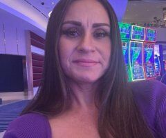 Portland escorts - Petite Brunette Spinner Outcall ONLY - 44