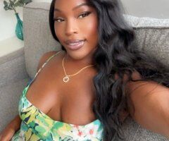 NEW!!! 🎀✨🩷🕯 Funsize Naughty & Exotic Ebony Princess --- 🩷✨🎀 Juicy & Busty 38D 🎀✨🩷🕯 Available Now !!! - 26 - Image 2