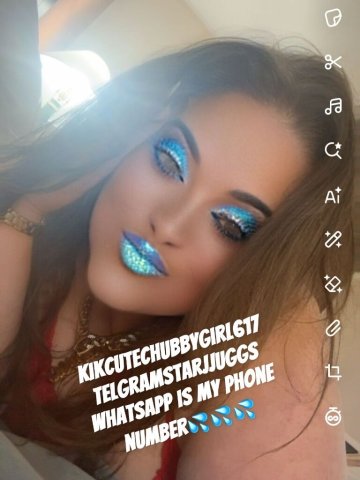 bbw star 💸💸💸 💙outcall ❤with deposit😍😍😍 - 44 - 1