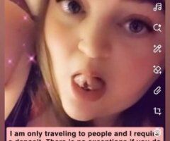 bbw star 💸💸💸 💙outcall ❤with deposit😍😍😍 - 44 - Image 6