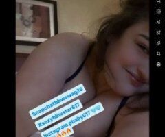 bbw star 💸💸💸 💙outcall ❤with deposit😍😍😍 - 44 - Image 8