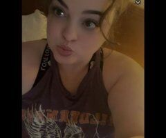 bbw star 💸💸💸 💙outcall ❤with deposit😍😍😍 - 44 - Image 9