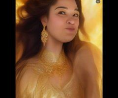 bbw star 💸💸💸 💙outcall ❤with deposit😍😍😍 - 44 - Image 10
