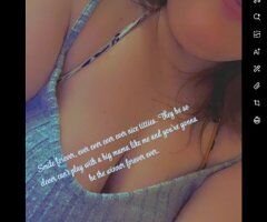 bbw star 💸💸💸 💙outcall ❤with deposit😍😍😍 - 44 - Image 12