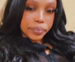 Clarksville escorts - traveling through your city come see me before i leave - 20