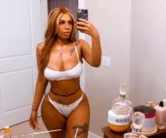🤗 AVAILABLE NOW 🍑PHAT BOOTY 😘🤗 DOMINICAN FREAK 🙃😚THAT LOVES TO PLAY - 25 - Image 6
