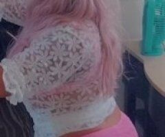 🔥SUPER TIGHT & WET READY 4 U DADDY✨️ - 35 - Image 6