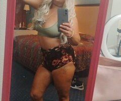 🔥SUPER TIGHT & WET READY 4 U DADDY✨️ - 35 - Image 8