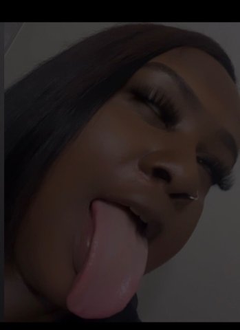 i like to eat - 25 - 1