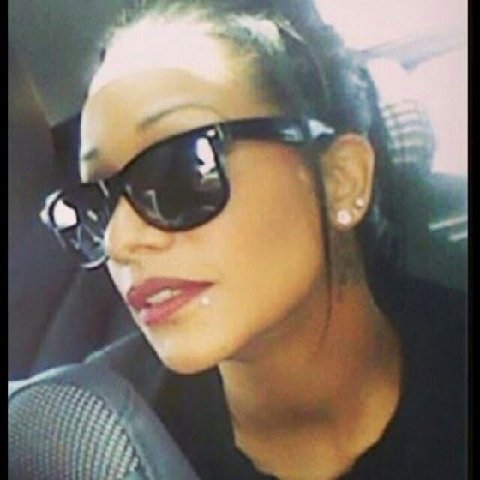 Spicy,Bold,& exciting focusedon your satisfaction super passionate ready to ignite ur world to the best of my ability seductive along with happy endings..... - 43 - 1