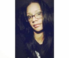 Spicy,Bold,& exciting focusedon your satisfaction super passionate ready to ignite ur world to the best of my ability seductive along with happy endings..... - 43 - Image 2