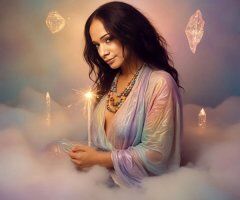 Spicy,Bold,& exciting focusedon your satisfaction super passionate ready to ignite ur world to the best of my ability seductive along with happy endings..... - 43 - Image 3