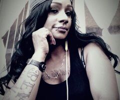 Spicy,Bold,& exciting focusedon your satisfaction super passionate ready to ignite ur world to the best of my ability seductive along with happy endings..... - 43 - Image 5