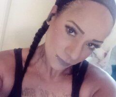 Spicy,Bold,& exciting focusedon your satisfaction super passionate ready to ignite ur world to the best of my ability seductive along with happy endings..... - 43 - Image 6