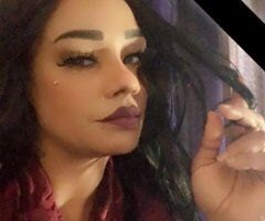 Spicy,Bold,& exciting focusedon your satisfaction super passionate ready to ignite ur world to the best of my ability seductive along with happy endings..... - 43 - Image 7