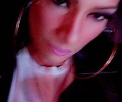 Spicy,Bold,& exciting focusedon your satisfaction super passionate ready to ignite ur world to the best of my ability seductive along with happy endings..... - 43 - Image 8