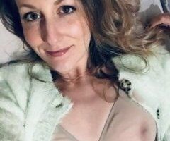 💗Available for Incall-Outcall🍑Car Fun/Hotel Fun 🏠24/7💦💌It's My WhatsApp Number Only : 972 200 0 024 - 43 - Image 4