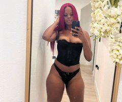 Las Vegas escorts - Throat Goat Leaving Soon Available Now - 21