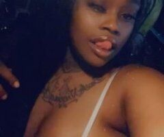 Downtown, Columbia All Areas Out Calls Only 💦 Super Wet 💦💚Thick Curvaceous Goddess💚💦 # 1 Throat Goat!! - 32 - Image 3