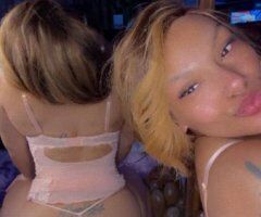🥶☃Call Me Snow - && Come Plow Me ❄💦🤍 - 26 - Image 4