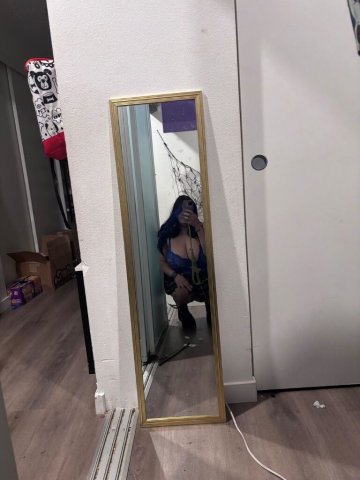 BAREBACK FULL SERVICE100%😘🥵 NO DEPOSIT💰UNFORGETTABLE Experience 😘9⃣7⃣1⃣3⃣2⃣7⃣1⃣7⃣7⃣9⃣ ready to please you in any way🔥 - 21 - 1