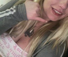 🌹💰💋💦Come See what i can do to you🤐💯👍🏼 ! 100qv 180hhr 300hr (IC) 200hhr 300hr(oc) 80 CD - 27 - Image 4