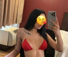 Sexy soft white skin ready to pleasure you 😘😋 - 28 - Image 3