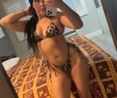 Northern Virginia escorts - 🥰l'm available 🥰 - 22